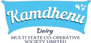 Kamdhenu Dairy Multi State Co-operative Society Limited